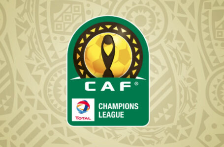 Foot-LCA (3e Journée/Groupe C) : L’Espérance de Tunis et l’Etoile du Sahel se neutralisent
