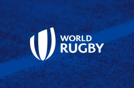 World Rugby: La Britannique Horrox nouvelle directrice du rugby féminin