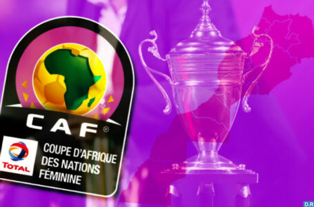 Eliminatoires CAN féminine Maroc 2022: Les Lionnes du Sénégal qualifiées