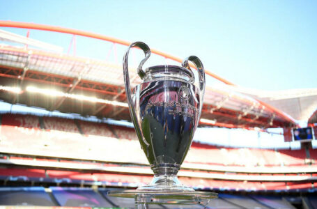 C1: L&rsquo;Atletico Madrid et Manchester United font match nul (1-1)
