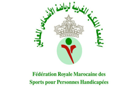 Journée mondiale de la femme : des figures féminines à l’honneur pour leur contribution à la promotion du sport national