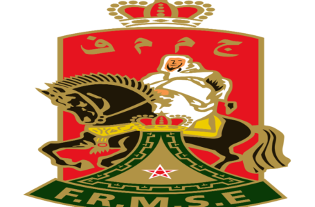 Le cavalier Rayan El Ouarzazi représente le Maroc à la finale FEI Jumping World Challenge 2022 en Bulgarie