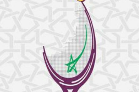 Grand Prix Hassan II de Tennis : Alex Molcan continue de surprendre, Laslo Djere confirme