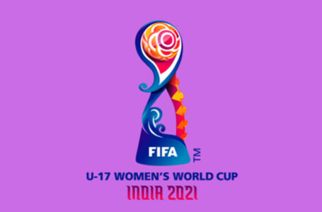 Mondial (dames-U17)/3è tour des éliminatoires africaines: Le Maroc face au Niger les 16 et 29 avril