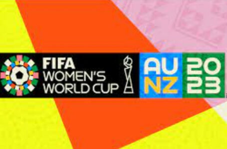Foot: La France qualifiée pour la Coupe du monde féminine 2023