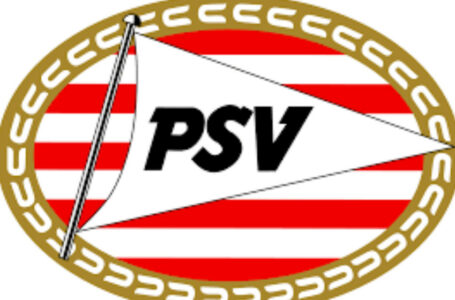 Coupe des Pays-Bas: Le PSV s&rsquo;offre un dixième sacre en battant l&rsquo;Ajax