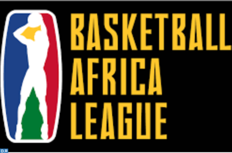Quarts de finale de la BAL 2022 à Kigali : le calendrier des playoffs dévoilé