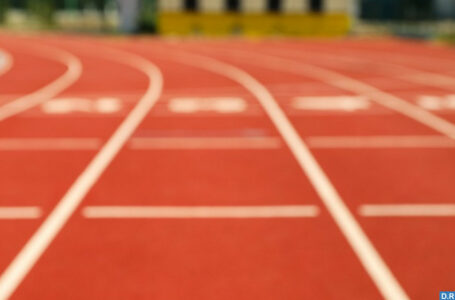 Athlétisme-Championnats arabes des jeunes: Le Maroc termine 2e avec 20 médailles