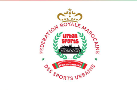 Championnat du Maroc des sports urbains : un grand engouement et une forte concurrence entre les participants