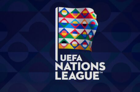 دوري الأمم الأوروبية: نتائج وترتيب المجموعة الاولى