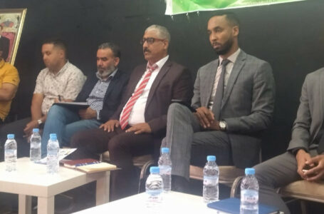 FRM de rugby: Réunion de concertation avec les clubs et les ligues
