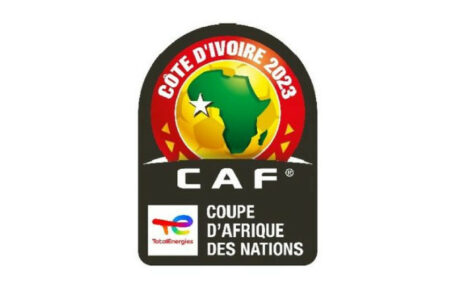 CAN-2023: Le match Rwanda-Sénégal du 7 juin se jouera finalement au Stade Abdoulaye Wade à Dakar