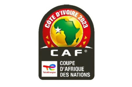 Éliminatoires CAN-2023: Large victoire du Nigeria face à Sao Tomé-et-Principe (10-0)