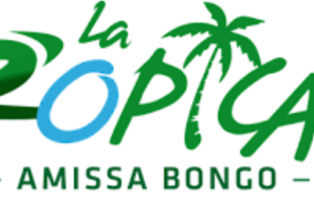 Cyclisme: La Tropicale Amissa Bongo de retour en 2023