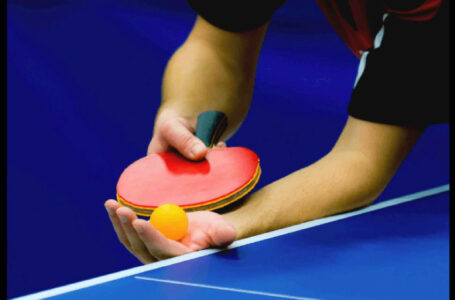 Championnat d’Afrique de tennis de table par équipes: le Maroc remporte deux médailles de bronze des moins 15 et 18 ans