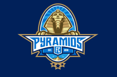 Mohamed Chibi s&rsquo;engage avec Pyramids FC