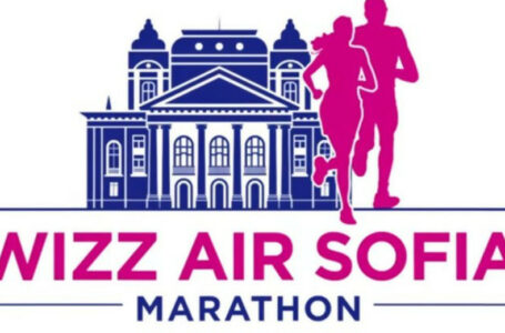 Le Marocain Mohamed Chaaboud remporte le marathon de Sofia 2022