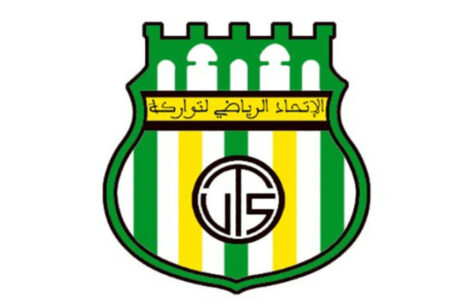 Botola Pro D1 « Inwi » (6e journée) : victoire de l&rsquo;Union Touarga sur la pelouse du Hassania d&rsquo;Agadir (1-2)