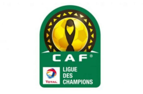 LDC Afrique: Le WAC pour conserver sa couronne, le Raja pour redorer le blason