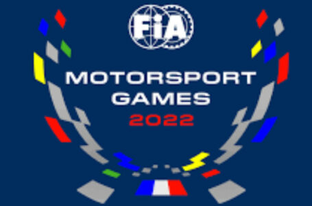 Sport automobile: Le Maroc participe aux « FIA Motorsport Games »