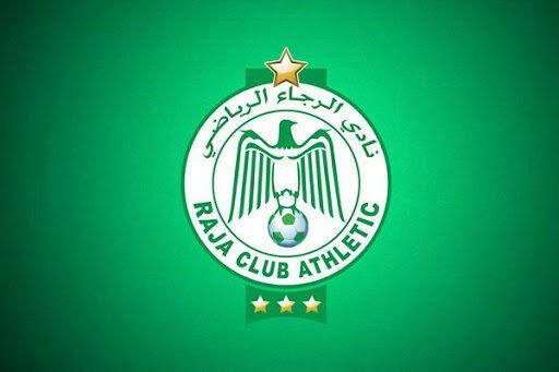 البطولة الوطنية الإحترافية “إنوي” (الدورة ال12).. فريق الرجاء الرياضي يفوز خارج ميدانه على نهضة بركان (2-0)