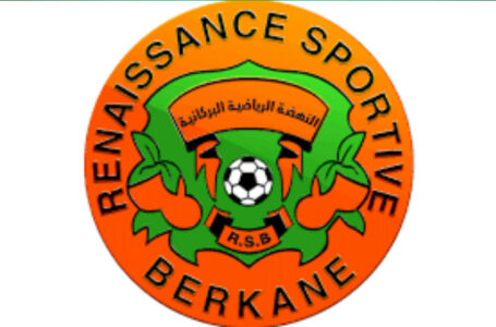 البطولة الوطنية الإحترافية “إنوي” (الدورة ال13).. فريق نهضة بركان يفوز خارج ميدانه على اتحاد تواركة (1-0)