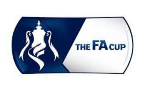 Coupe d&rsquo;Angleterre (16e de finale): Brighton élimine le tenant Liverpool