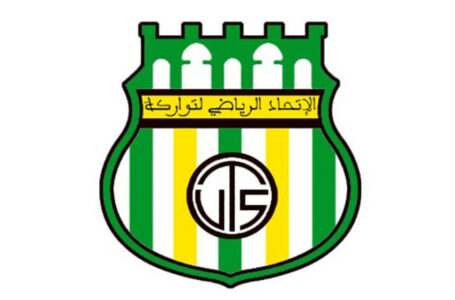 Botola Pro D1 « Inwi » (16e journée) : défaite du Difaâ d&rsquo;El Jadida à l&rsquo;extérieur face à l&rsquo;Union Touarga (1-2)