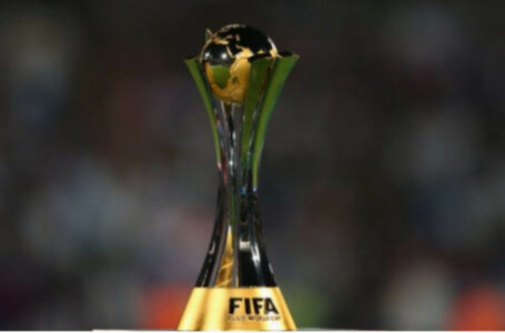 Mondial des clubs (Maroc-2022): le programme