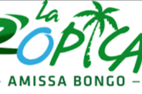 Cyclisme: Le Français Geoffrey Soupe champion de la 16è Tropicale Amissa Bongo