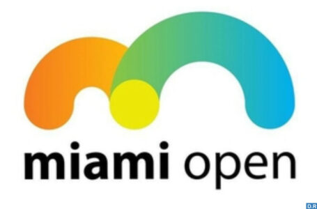 ATP: les dix derniers vainqueurs à Miami