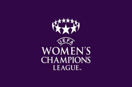 Foot/C1 féminine: Wolfsburg élimine Arsenal et accède à la finale