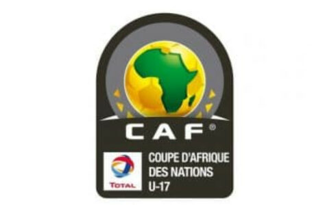 CAN U17 (Groupe A/2è journée) : Résultats et programme
