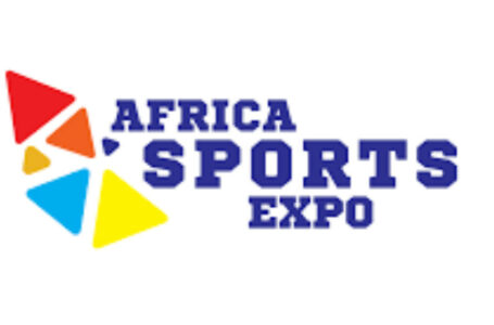 Casablanca : ouverture de l’Africa Sports Expo 2023