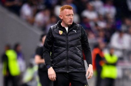 Angleterre: Will Still nommé entraineur de Southampton