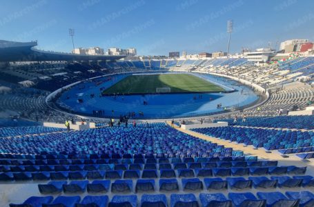 Le Maroc a intégré le football au coeur de ses politiques publiques, à la faveur d’investissements massifs (L&rsquo;Équipe)