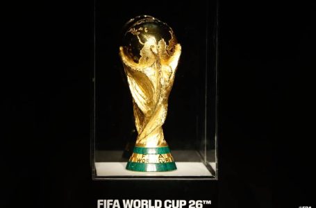 مونديال 2026.. تقليص مدة انتظار موعد التأشيرة الأمريكية في المغرب إلى شهرين فقط (مسؤول أمريكي)