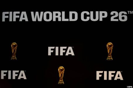 Eliminatoires Mondial-2026: le Gabon et la Côte d&rsquo;Ivoire font match nul (0-0)