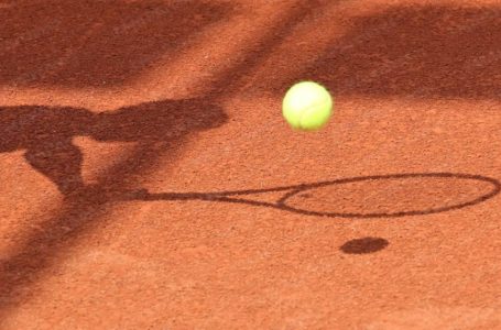 Coupe Davis de tennis (Groupe mondial II) : Le Maroc mène 2 à 0 face à l’Afrique du Sud