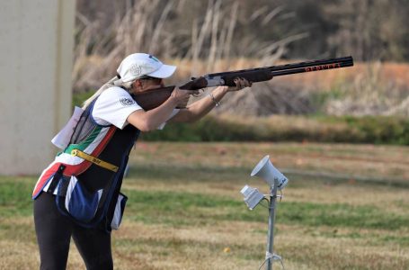 Le Maroc accueille le Championnat arabe de tir sportif, du 20 au 28 septembre à Tanger