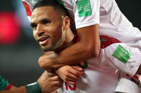 الدوري التركي.. النصيري يوقع أداء مميزا في الانتصار العريض لفنربخشة على ريزه سبور (5-2)