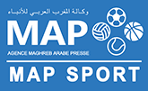 MAP SPORT
