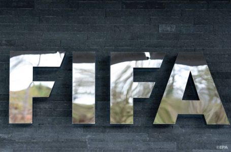 كأس العرب ( قطر 2025 ) ..المنتخب الفلسطيني ينتزع فوزا ثمينا أمام نظيره القطري (1-0)