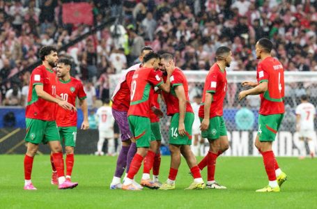 كأس العرب (قطر- 2025).. هدف أسامة طنان الانطولوجي، علامة فارقة في سجل كرة القدم العالمية