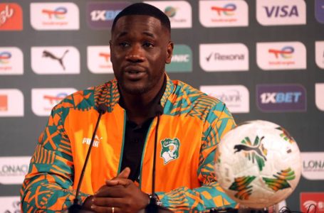 CAN: La Cote d&rsquo;Ivoire, tenante du titre, dévoile une liste de 28 joueurs