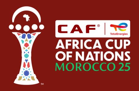 Lors de la CAN 2025 au Maroc, les journalistes et les supporters se sentiront comme chez eux (journaliste zimbabwéen)