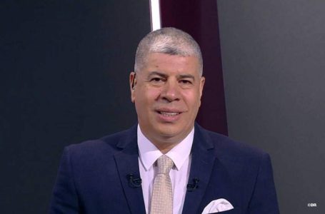 CAN: Le Maroc grand favori, des stades aux standards internationaux (Ahmed Shoubeir)
