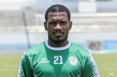 La CAN 2025 sera l&rsquo;une des meilleures en termes d’organisation (international comorien)