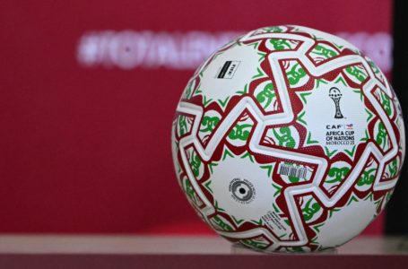 CAN 2025 au Maroc : l&rsquo;Afrique australe en force