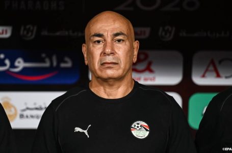 Egypte-CAN 2025: Mohamed Salah en tête d&rsquo;une liste de 28 Pharaons ambitieux